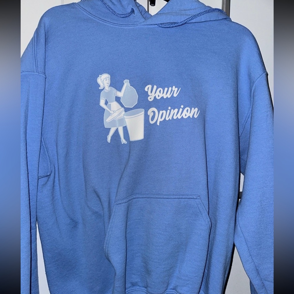 Sadie Crowell Merchandise